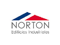 Norton_Mesa de trabajo 1