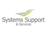 Systems Support_Mesa de trabajo 1